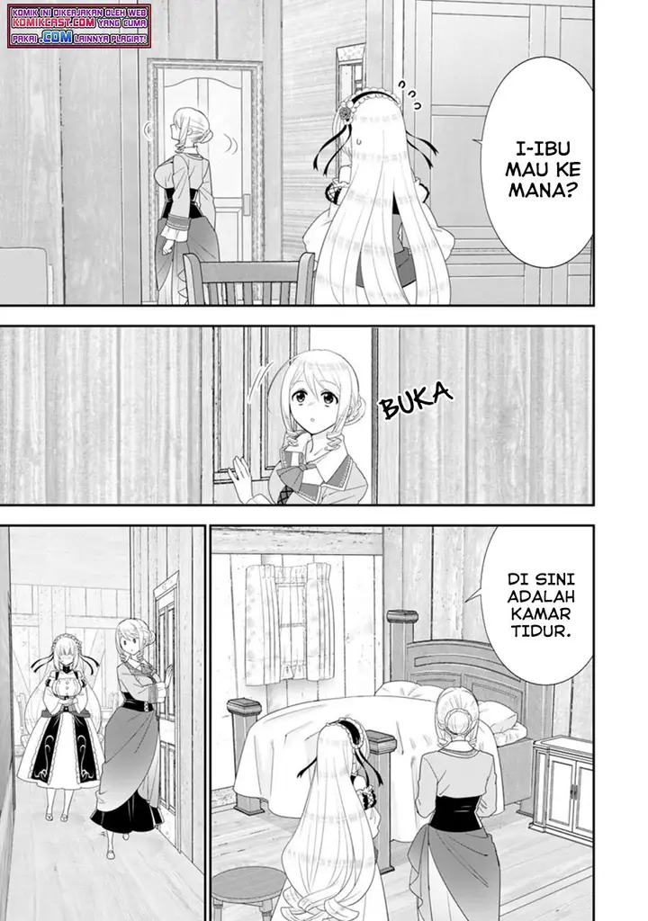 image-komik-a-rank-boukensha-no-slow-life-chapter-31.1-8/13