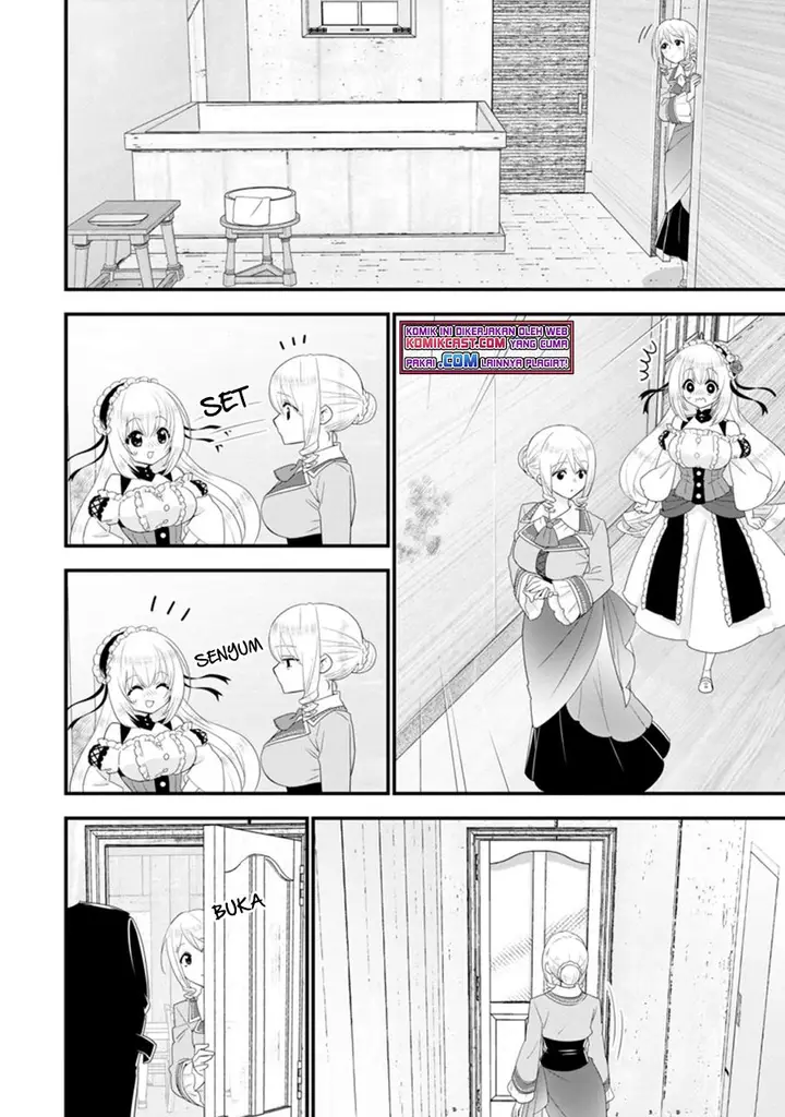 image-komik-a-rank-boukensha-no-slow-life-chapter-31.1-9/13