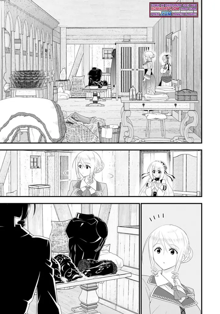 image-komik-a-rank-boukensha-no-slow-life-chapter-31.1-10/13