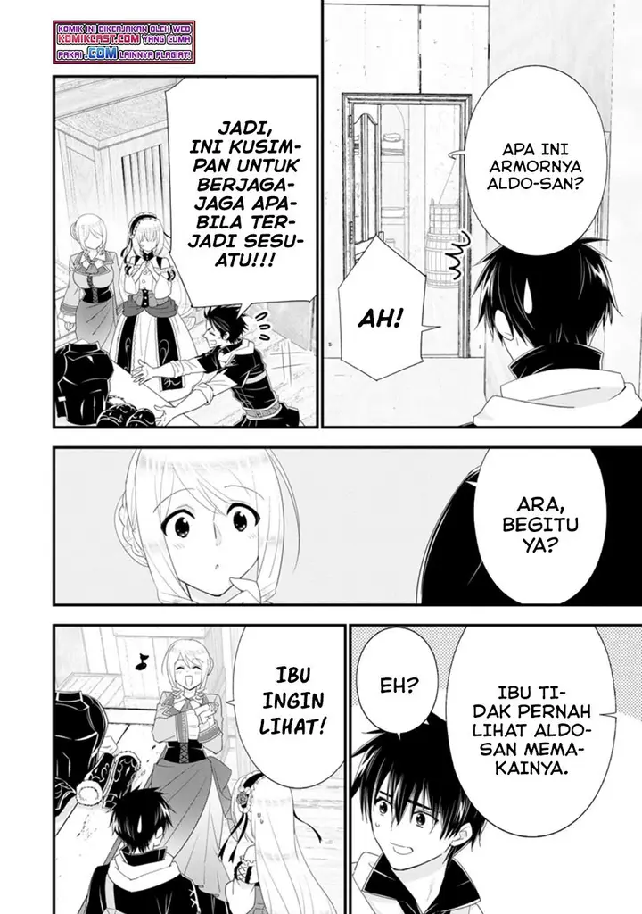 image-komik-a-rank-boukensha-no-slow-life-chapter-31.1-11/13
