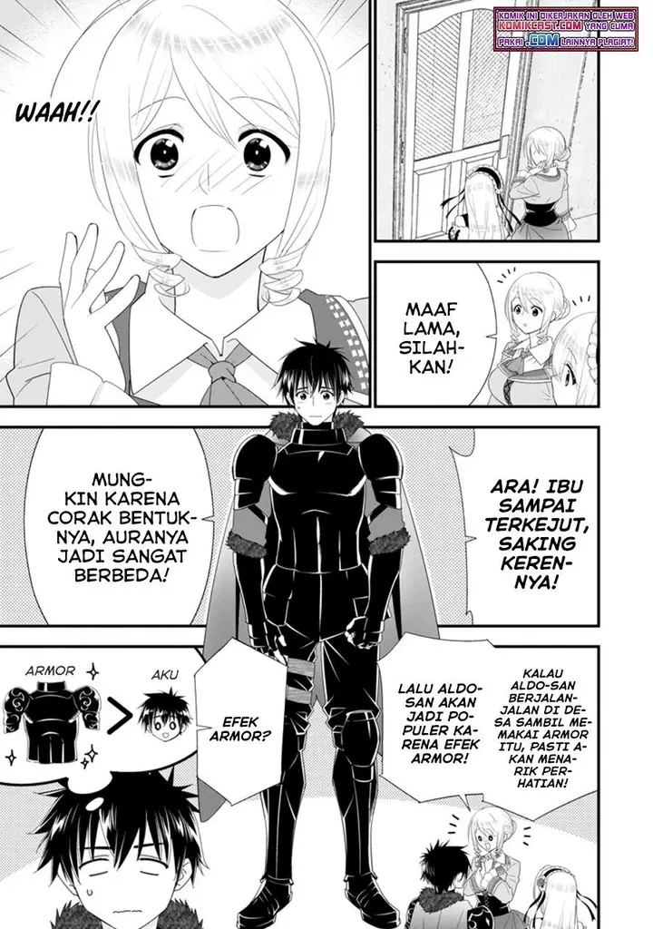 image-komik-a-rank-boukensha-no-slow-life-chapter-31.1-12/13
