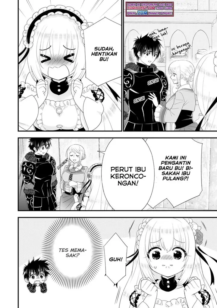 image-komik-a-rank-boukensha-no-slow-life-chapter-31.2-0/13