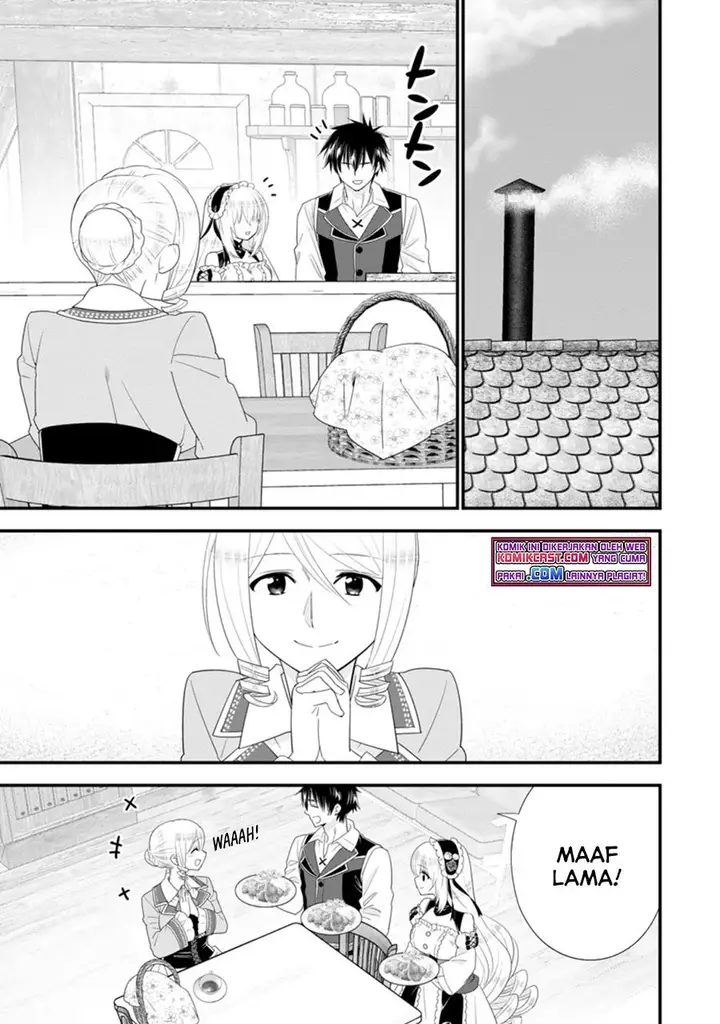 image-komik-a-rank-boukensha-no-slow-life-chapter-31.2-1/13