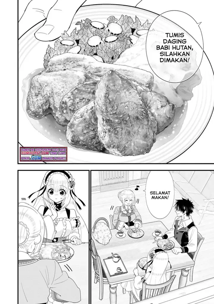image-komik-a-rank-boukensha-no-slow-life-chapter-31.2-2/13