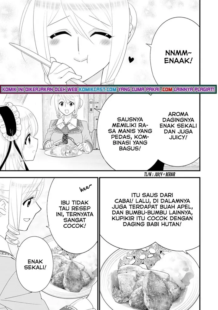 image-komik-a-rank-boukensha-no-slow-life-chapter-31.2-3/13