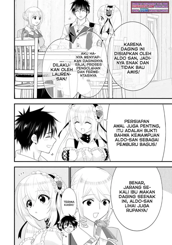 image-komik-a-rank-boukensha-no-slow-life-chapter-31.2-4/13