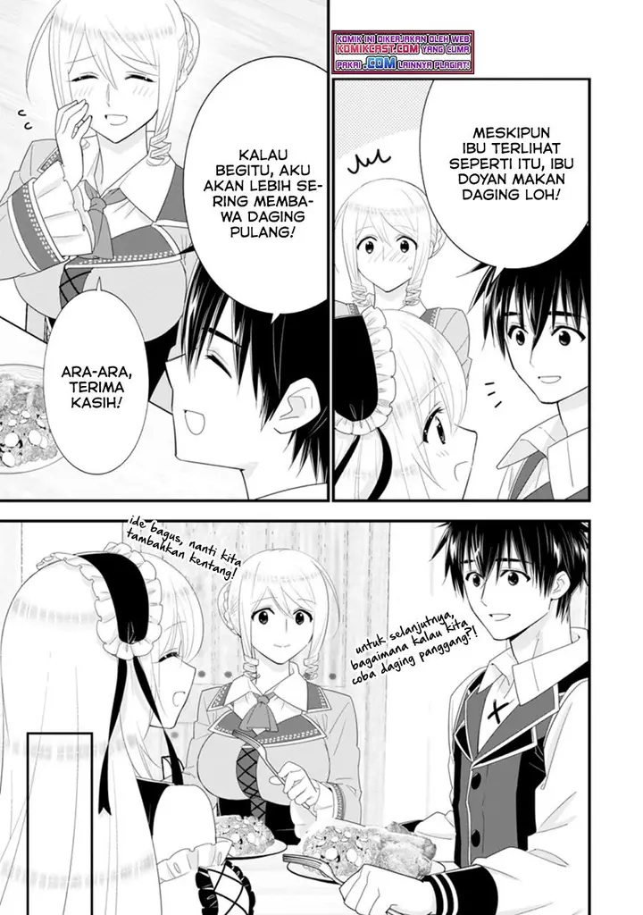 image-komik-a-rank-boukensha-no-slow-life-chapter-31.2-5/13