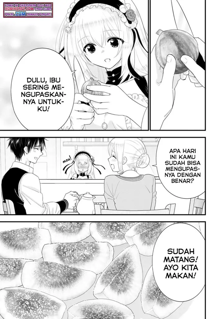 image-komik-a-rank-boukensha-no-slow-life-chapter-31.2-7/13