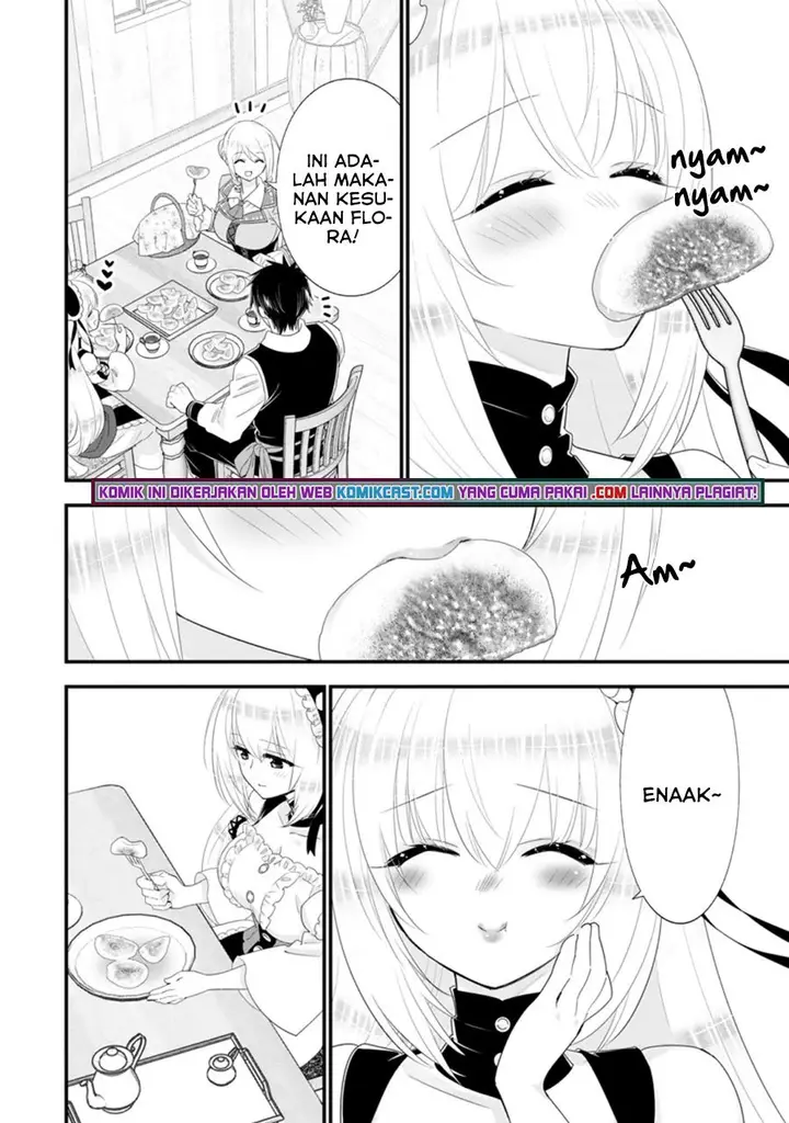 image-komik-a-rank-boukensha-no-slow-life-chapter-31.2-8/13