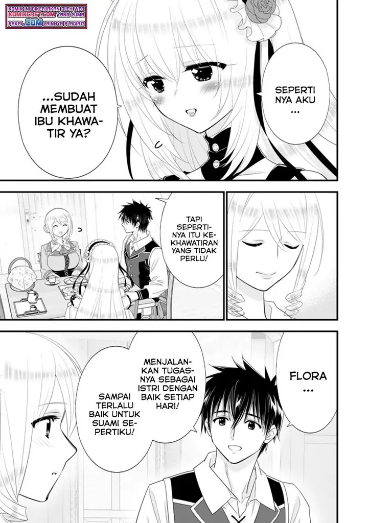 image-komik-a-rank-boukensha-no-slow-life-chapter-31.2-9/13