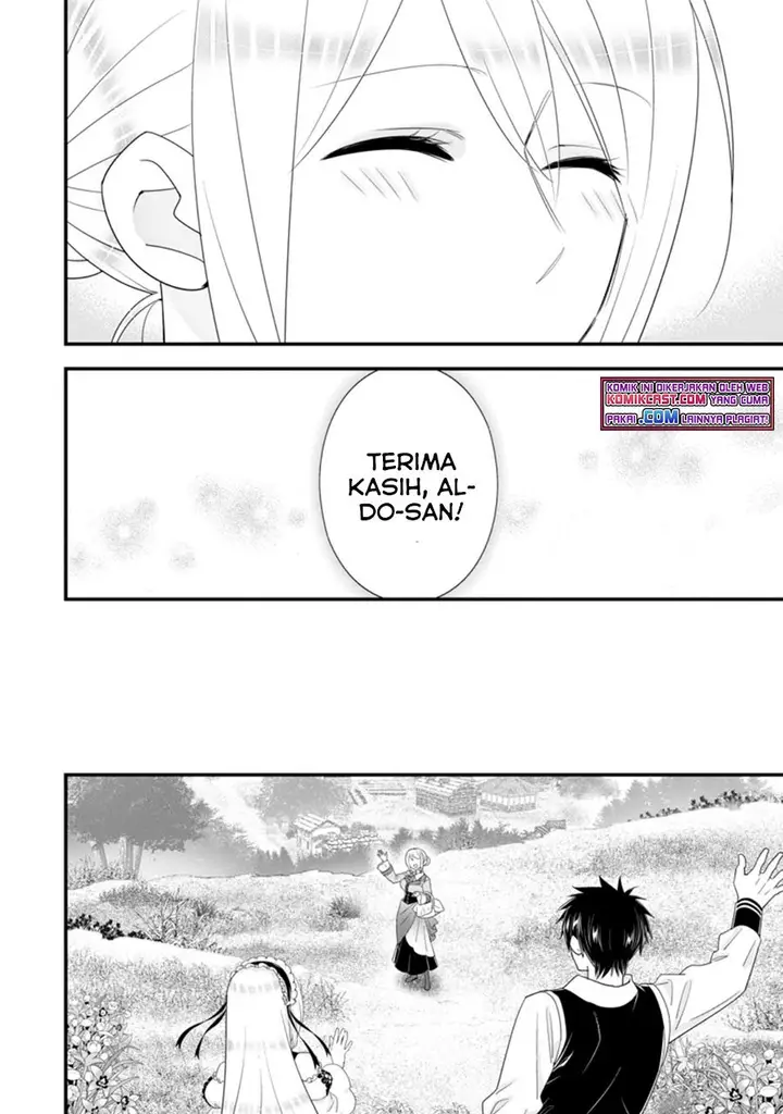 image-komik-a-rank-boukensha-no-slow-life-chapter-31.2-10/13