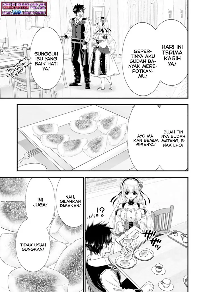 image-komik-a-rank-boukensha-no-slow-life-chapter-31.2-11/13