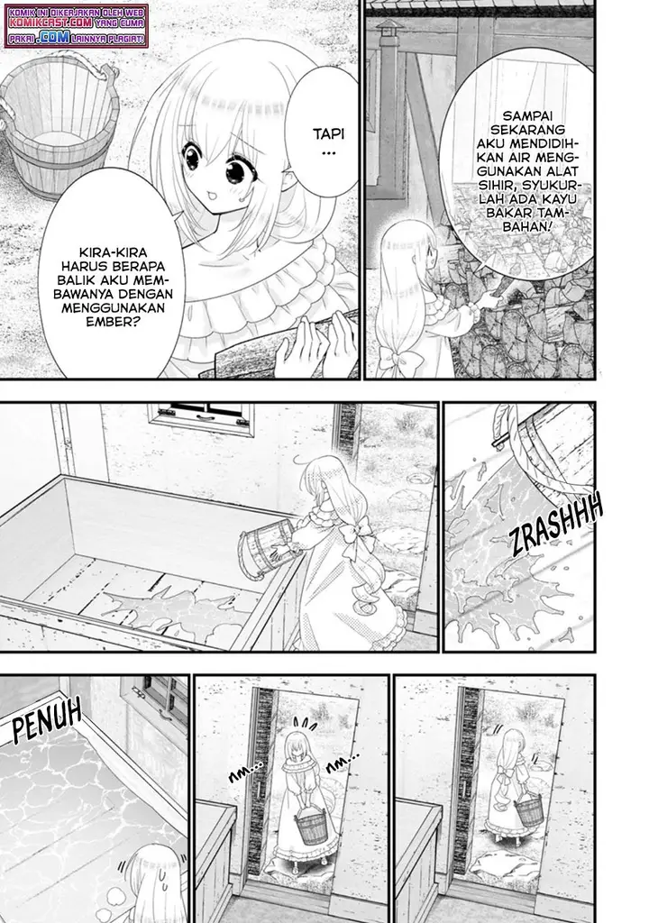 image-komik-a-rank-boukensha-no-slow-life-chapter-32.1-2/11