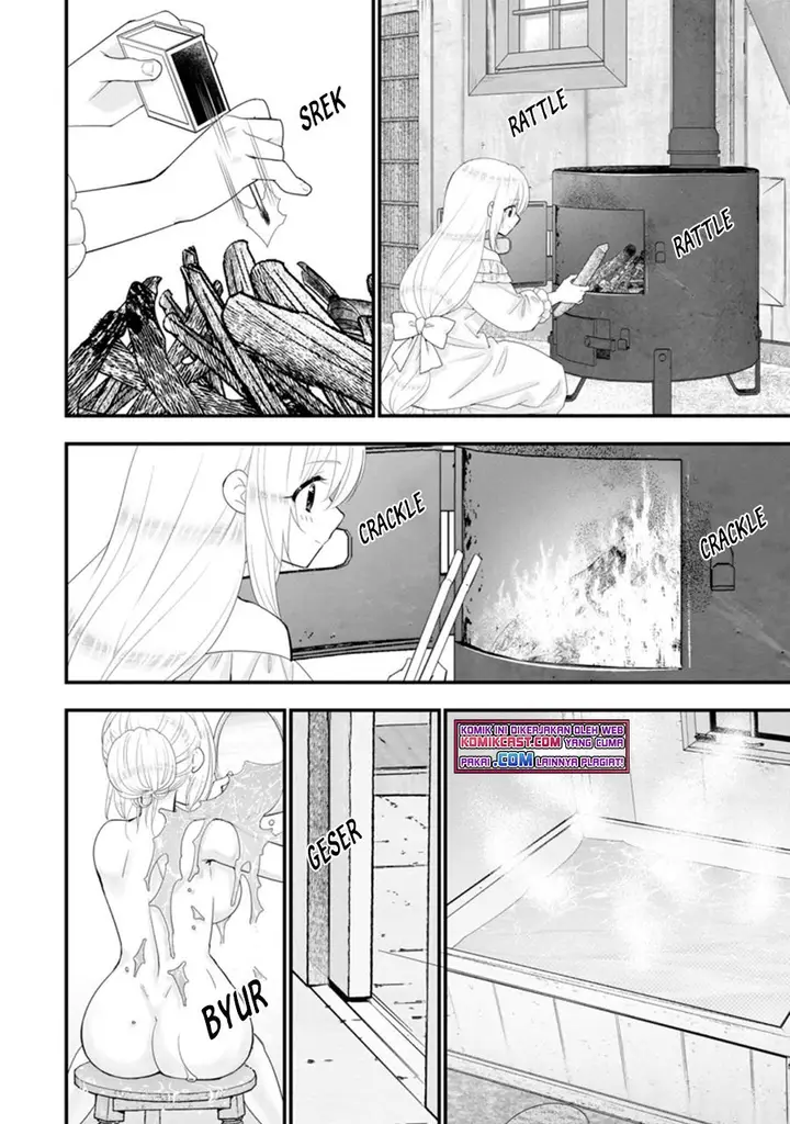 image-komik-a-rank-boukensha-no-slow-life-chapter-32.1-3/11