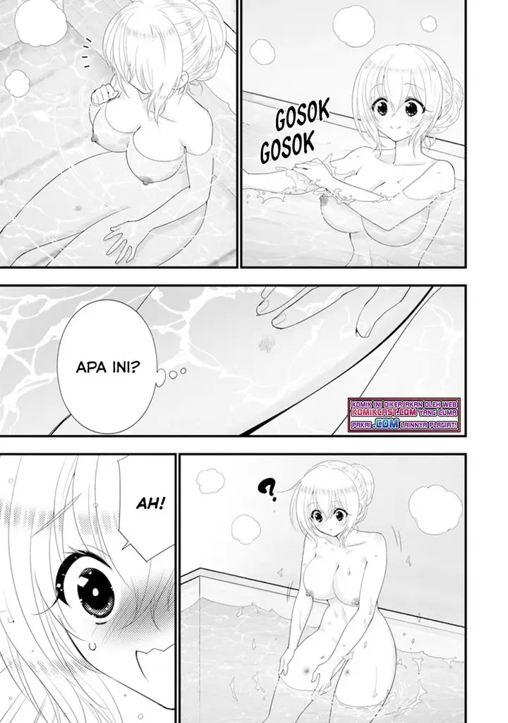 image-komik-a-rank-boukensha-no-slow-life-chapter-32.1-6/11