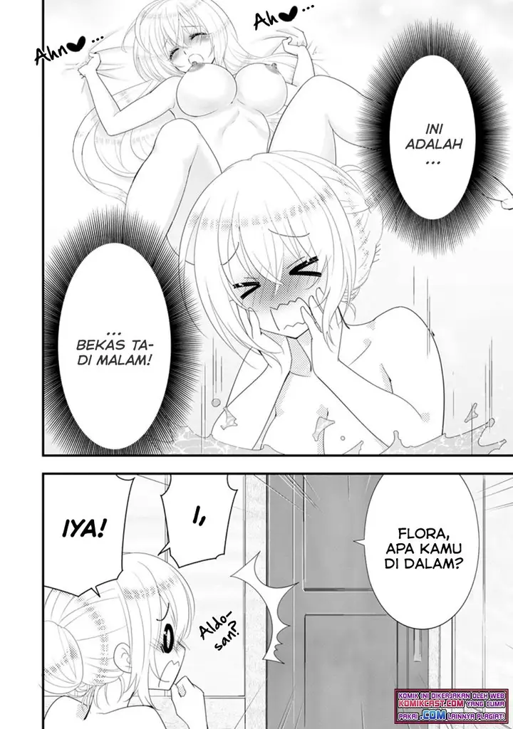 image-komik-a-rank-boukensha-no-slow-life-chapter-32.1-7/11