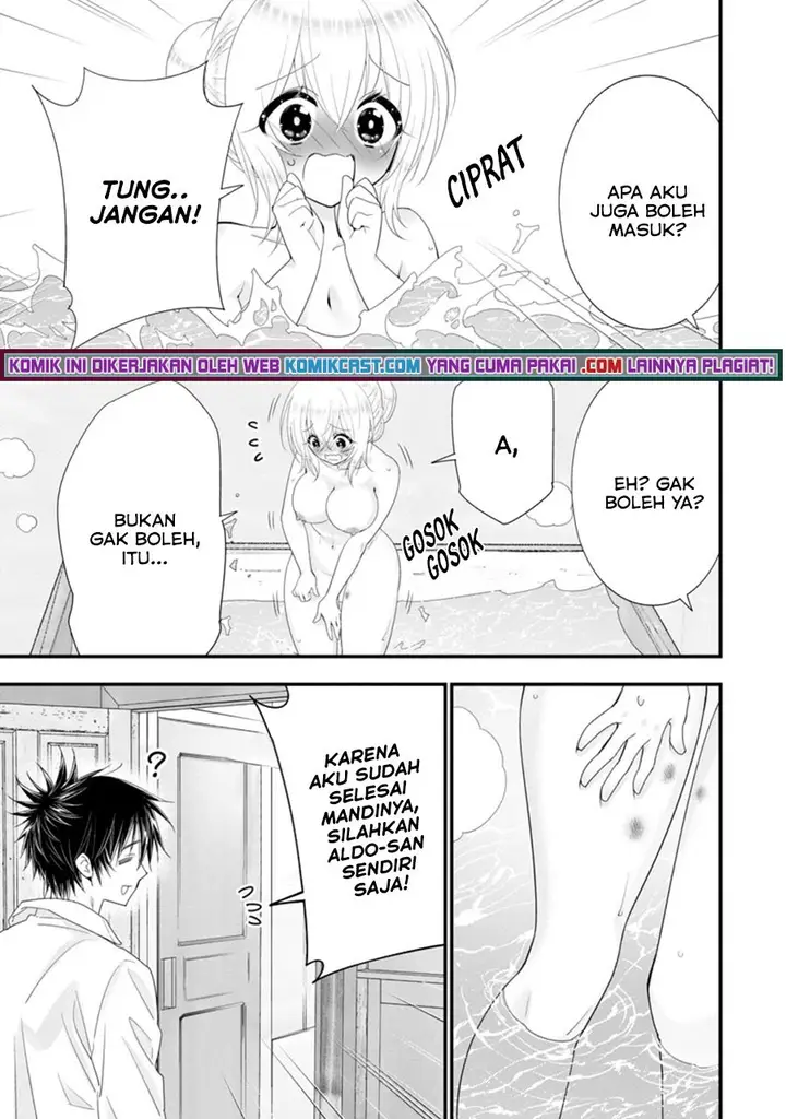 image-komik-a-rank-boukensha-no-slow-life-chapter-32.1-8/11
