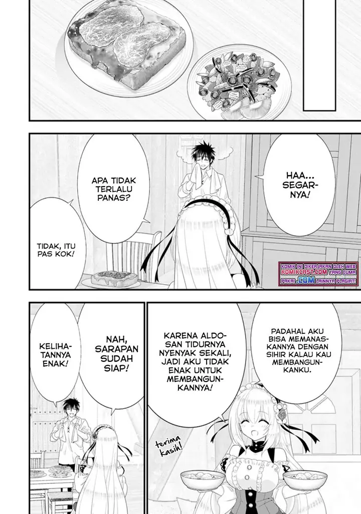 image-komik-a-rank-boukensha-no-slow-life-chapter-32.1-9/11