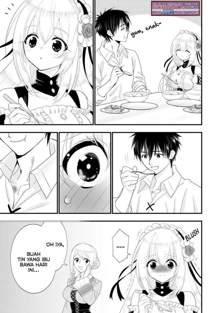 image-komik-a-rank-boukensha-no-slow-life-chapter-32.1-10/11