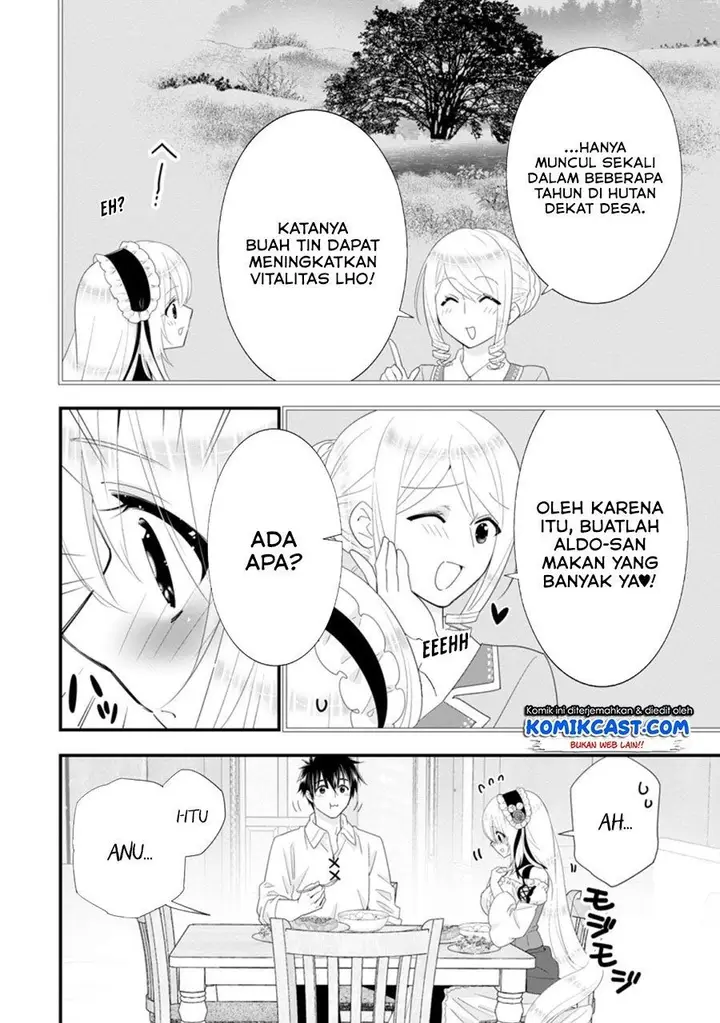 image-komik-a-rank-boukensha-no-slow-life-chapter-32.2-0/11