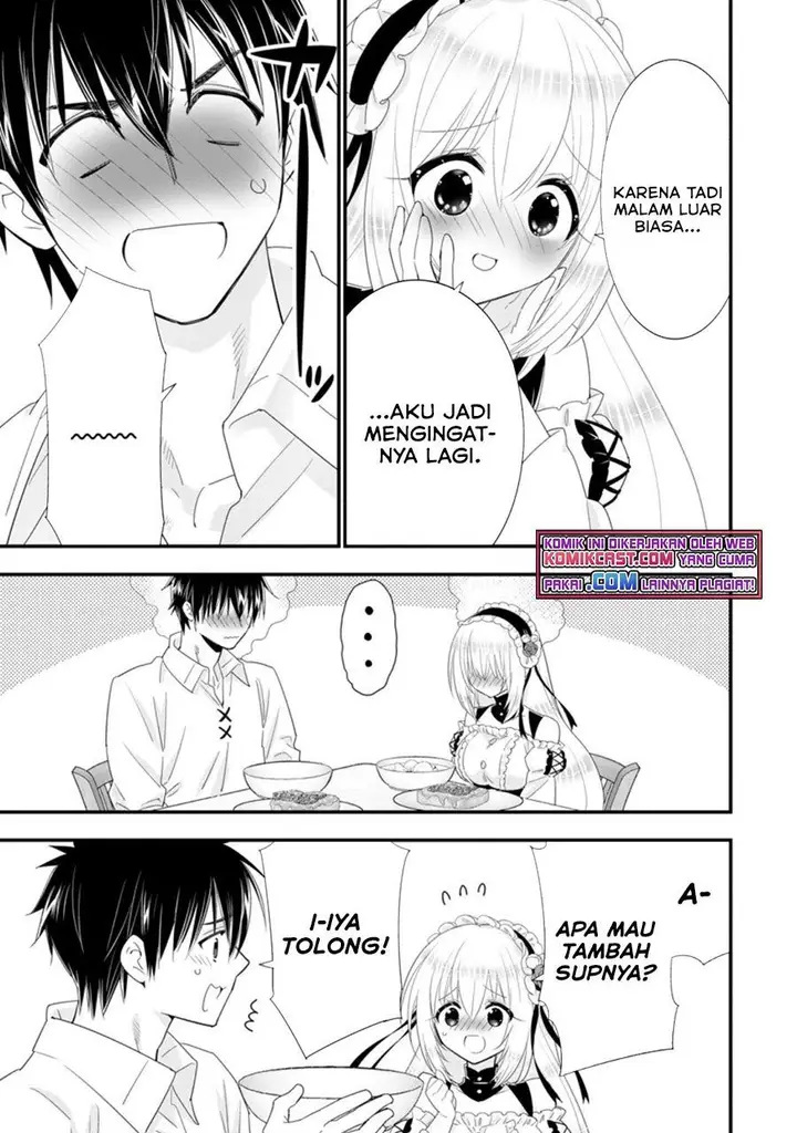 image-komik-a-rank-boukensha-no-slow-life-chapter-32.2-1/11