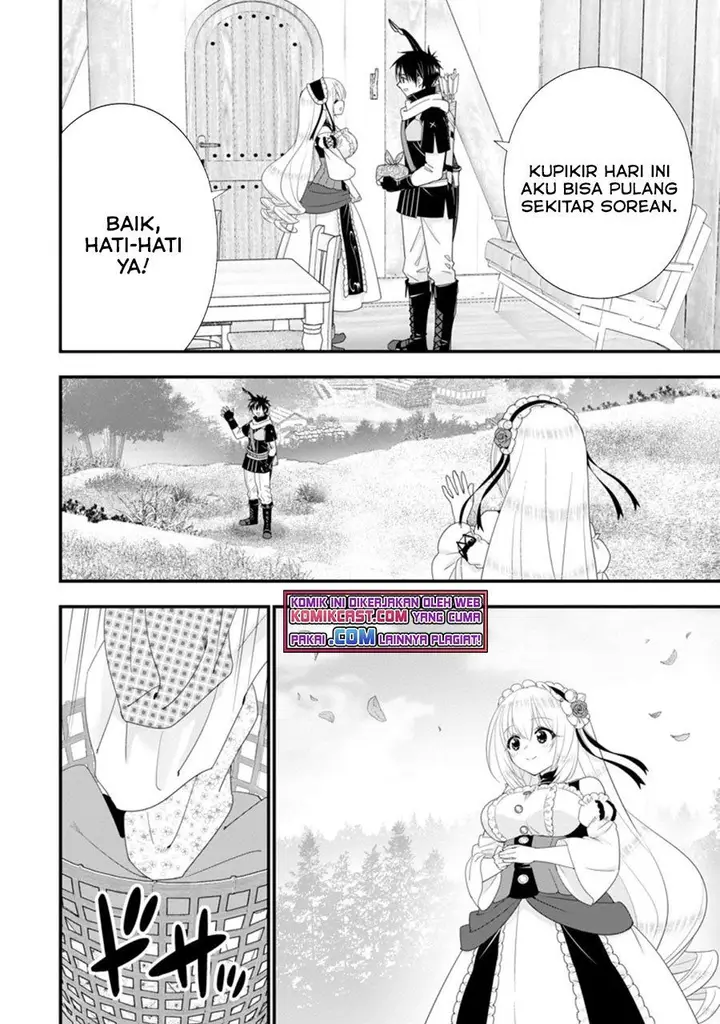 image-komik-a-rank-boukensha-no-slow-life-chapter-32.2-2/11
