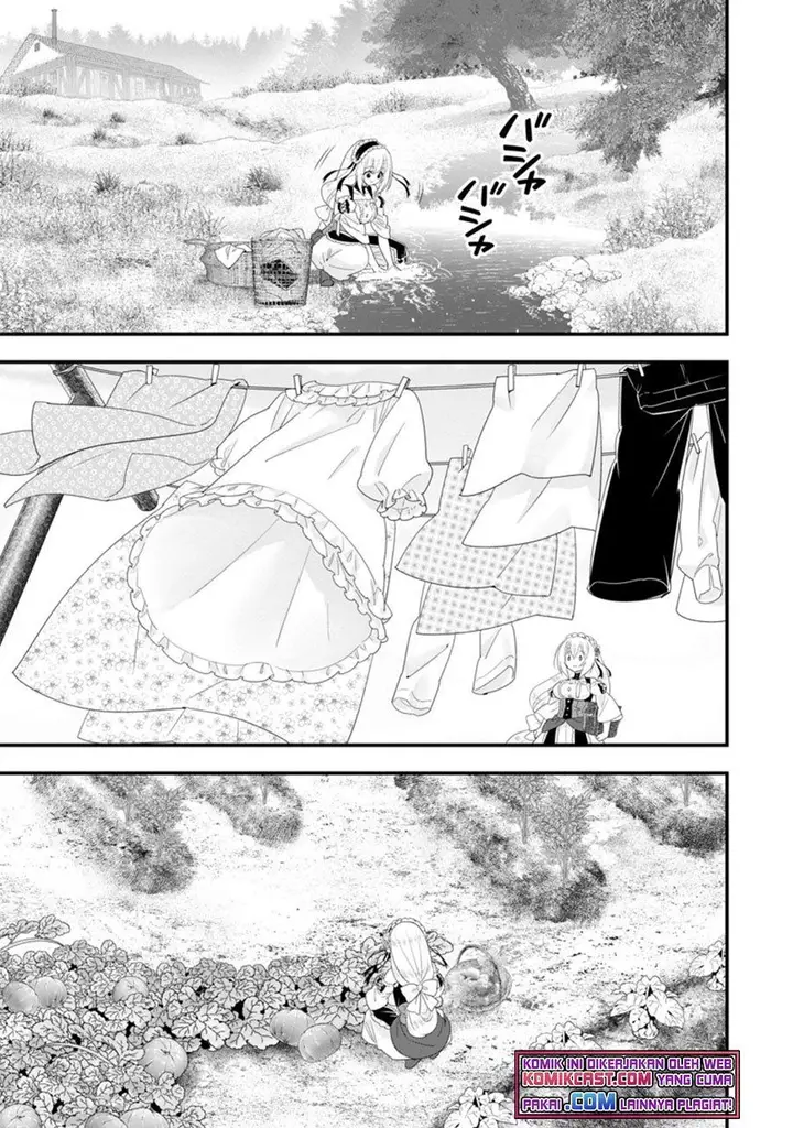 image-komik-a-rank-boukensha-no-slow-life-chapter-32.2-3/11