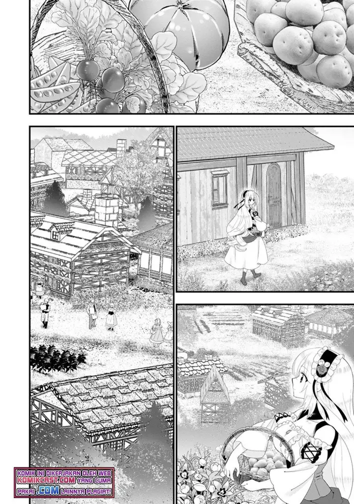 image-komik-a-rank-boukensha-no-slow-life-chapter-32.2-4/11