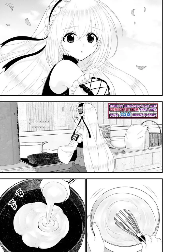 image-komik-a-rank-boukensha-no-slow-life-chapter-32.2-5/11