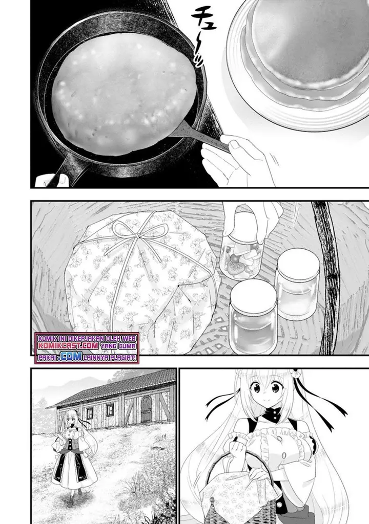 image-komik-a-rank-boukensha-no-slow-life-chapter-32.2-6/11