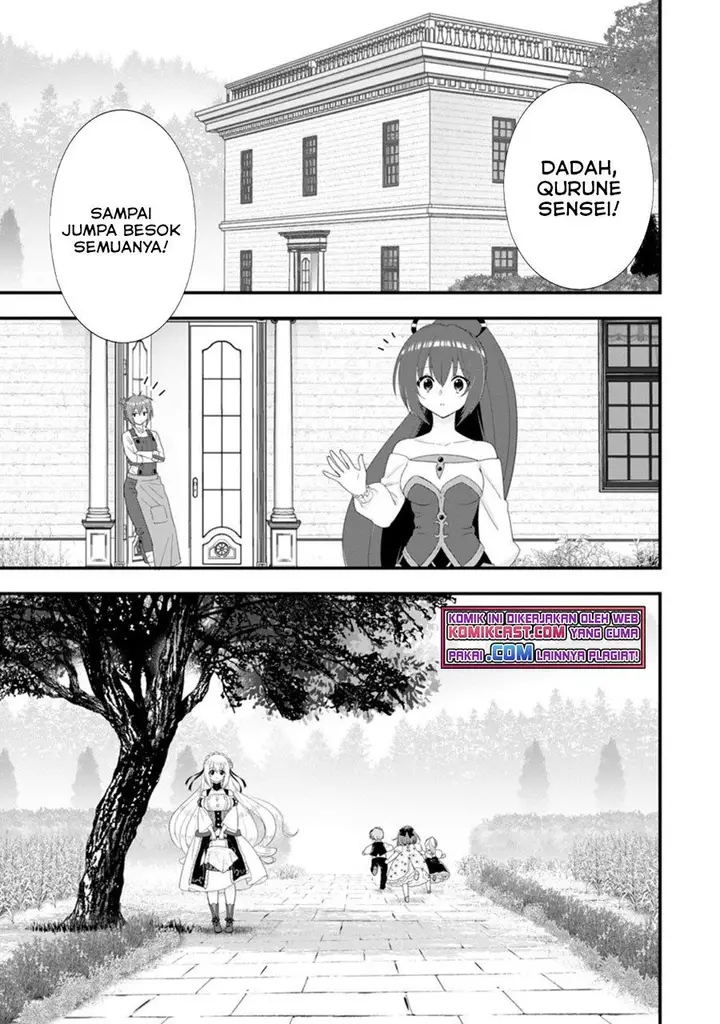 image-komik-a-rank-boukensha-no-slow-life-chapter-32.2-7/11