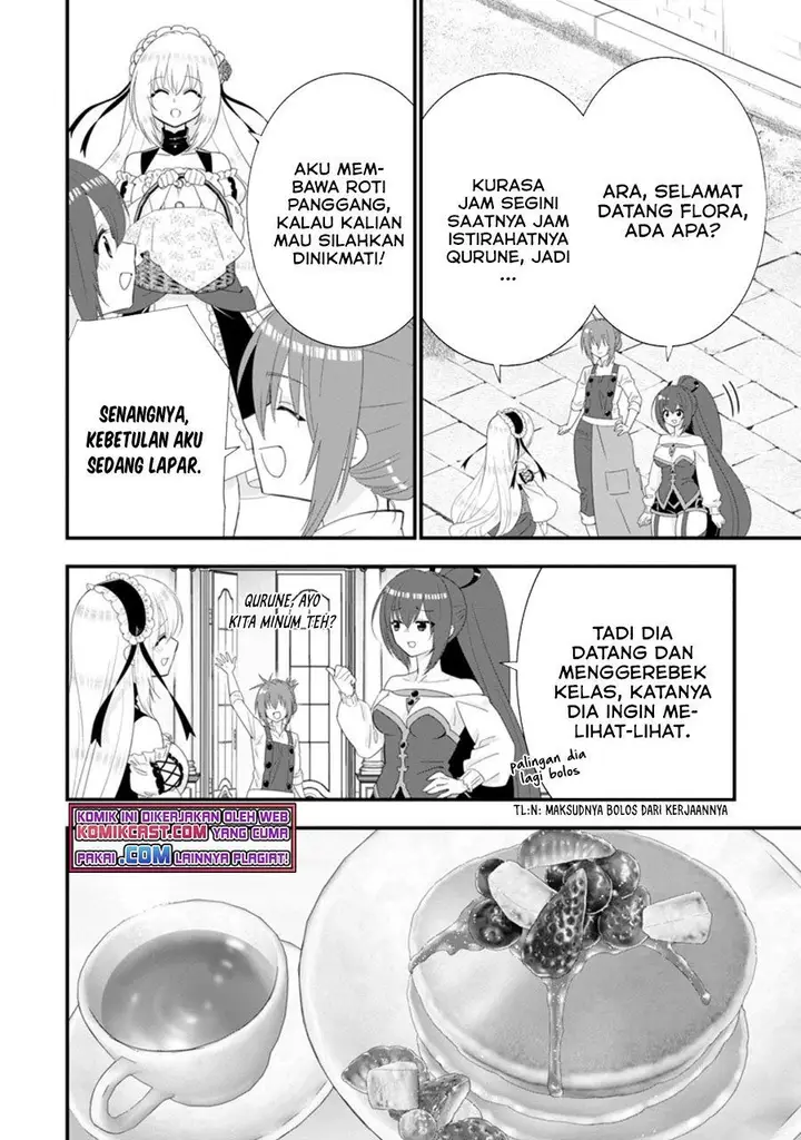 image-komik-a-rank-boukensha-no-slow-life-chapter-32.2-8/11