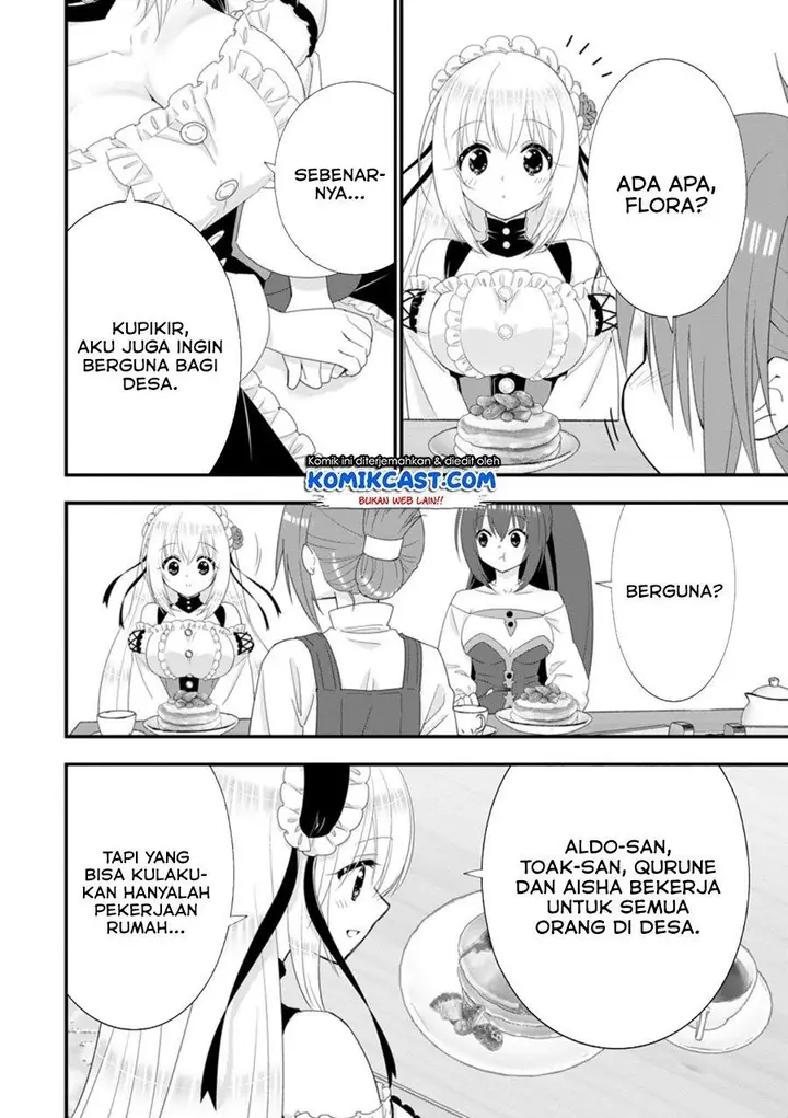 image-komik-a-rank-boukensha-no-slow-life-chapter-32.2-10/11