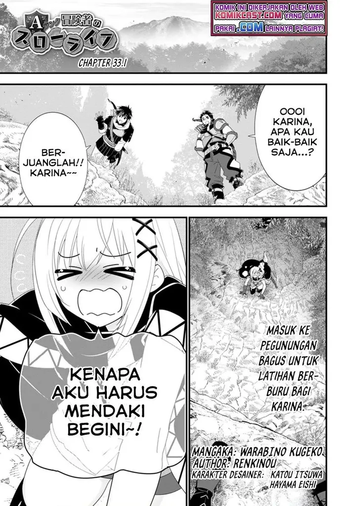 image-komik-a-rank-boukensha-no-slow-life-chapter-33.1-0/10