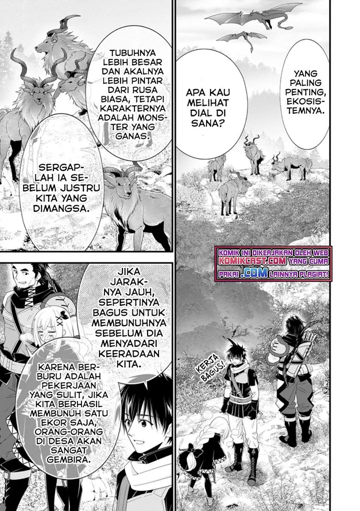 image-komik-a-rank-boukensha-no-slow-life-chapter-33.1-2/10