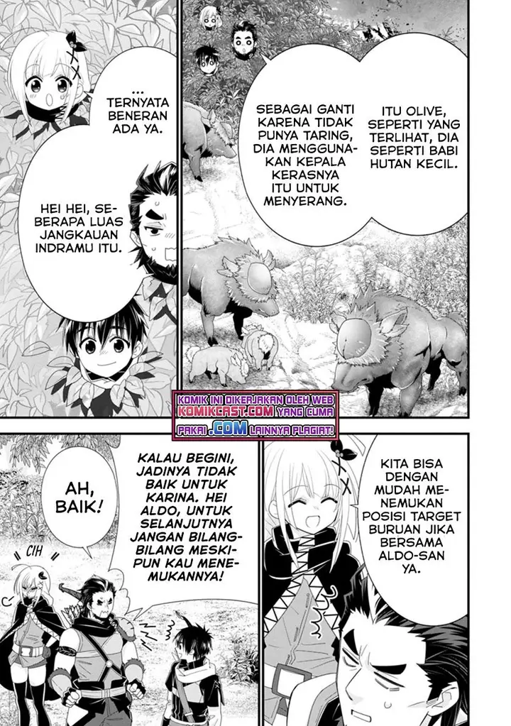 image-komik-a-rank-boukensha-no-slow-life-chapter-33.1-4/10