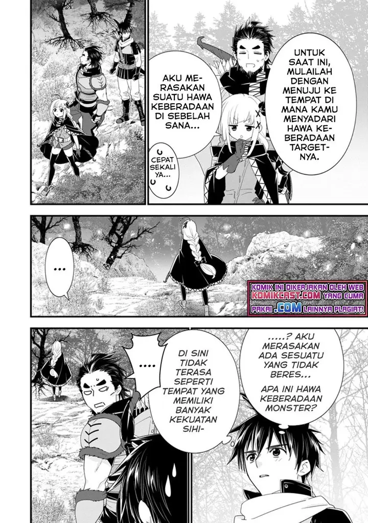 image-komik-a-rank-boukensha-no-slow-life-chapter-33.1-5/10