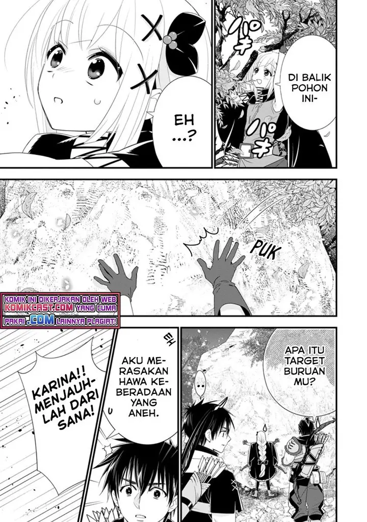 image-komik-a-rank-boukensha-no-slow-life-chapter-33.1-6/10