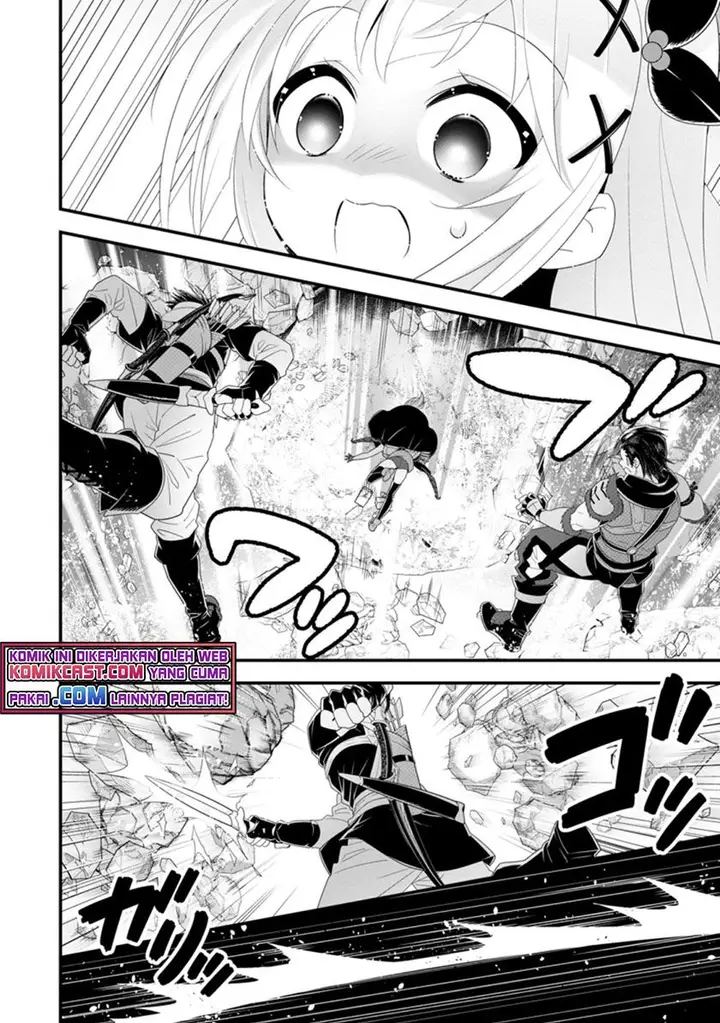 image-komik-a-rank-boukensha-no-slow-life-chapter-33.1-7/10