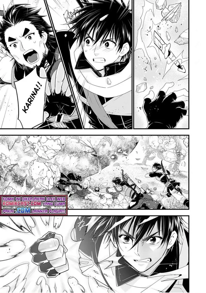 image-komik-a-rank-boukensha-no-slow-life-chapter-33.1-8/10