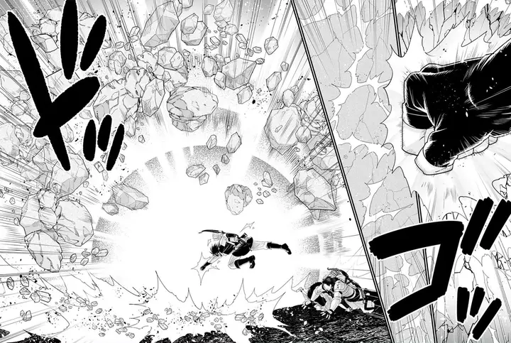 image-komik-a-rank-boukensha-no-slow-life-chapter-33.1-9/10