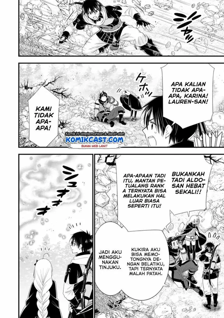 image-komik-a-rank-boukensha-no-slow-life-chapter-33.2-0/11