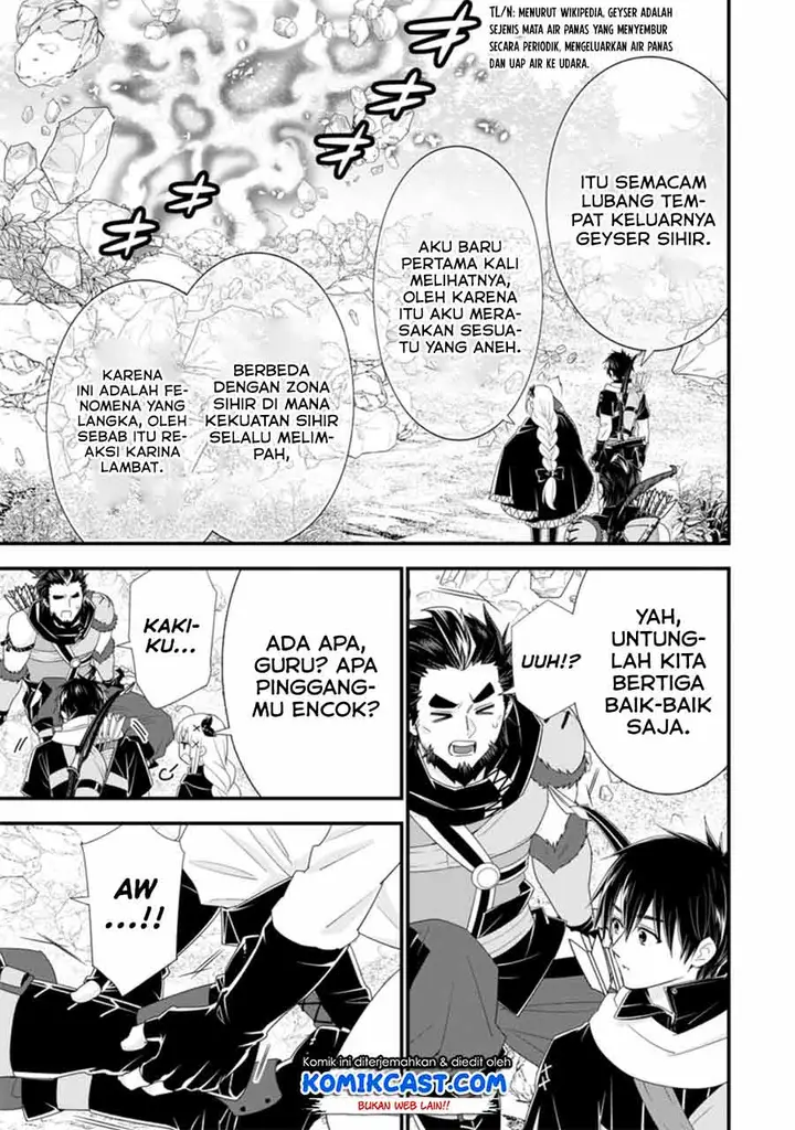 image-komik-a-rank-boukensha-no-slow-life-chapter-33.2-1/11