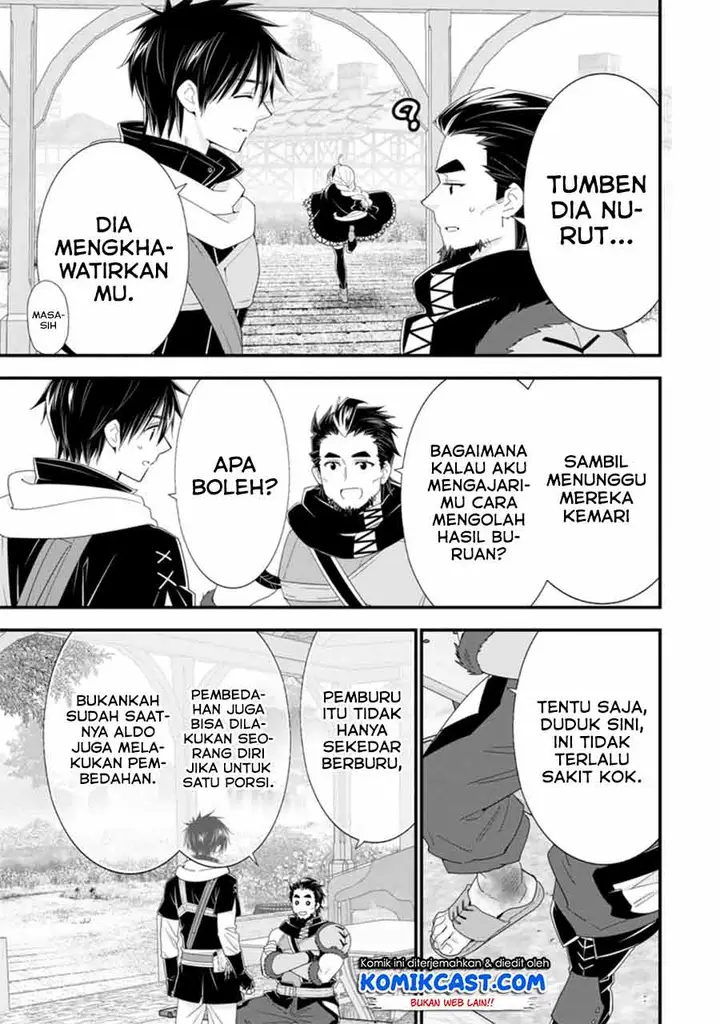 image-komik-a-rank-boukensha-no-slow-life-chapter-33.2-5/11