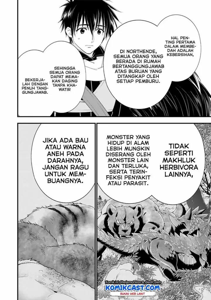 image-komik-a-rank-boukensha-no-slow-life-chapter-33.2-6/11