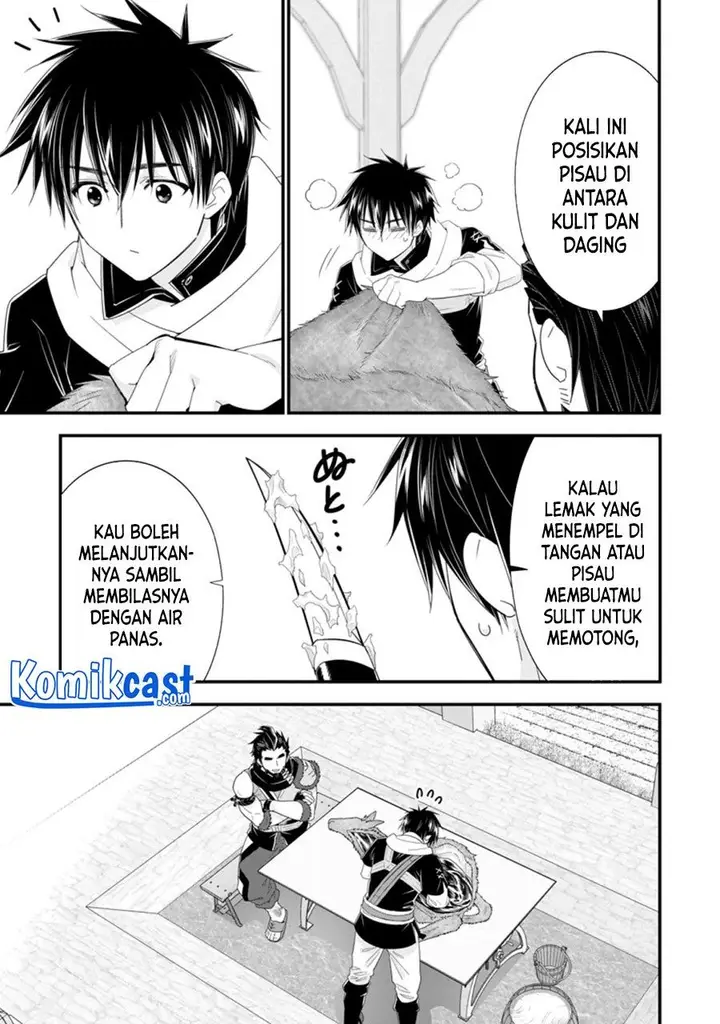 image-komik-a-rank-boukensha-no-slow-life-chapter-33.3-0/10