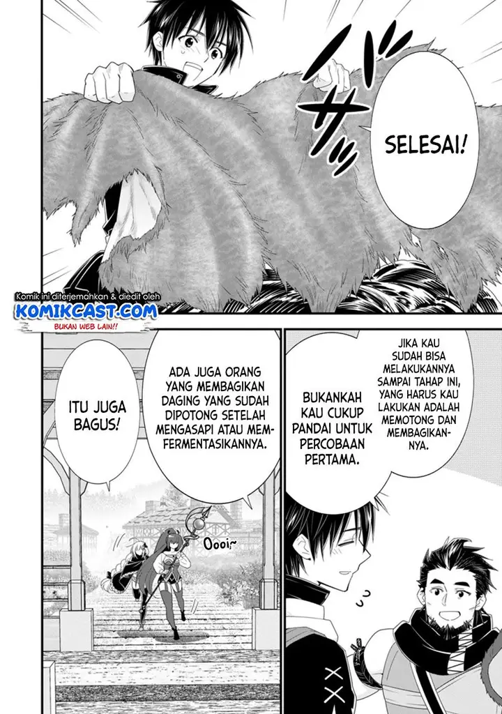 image-komik-a-rank-boukensha-no-slow-life-chapter-33.3-1/10