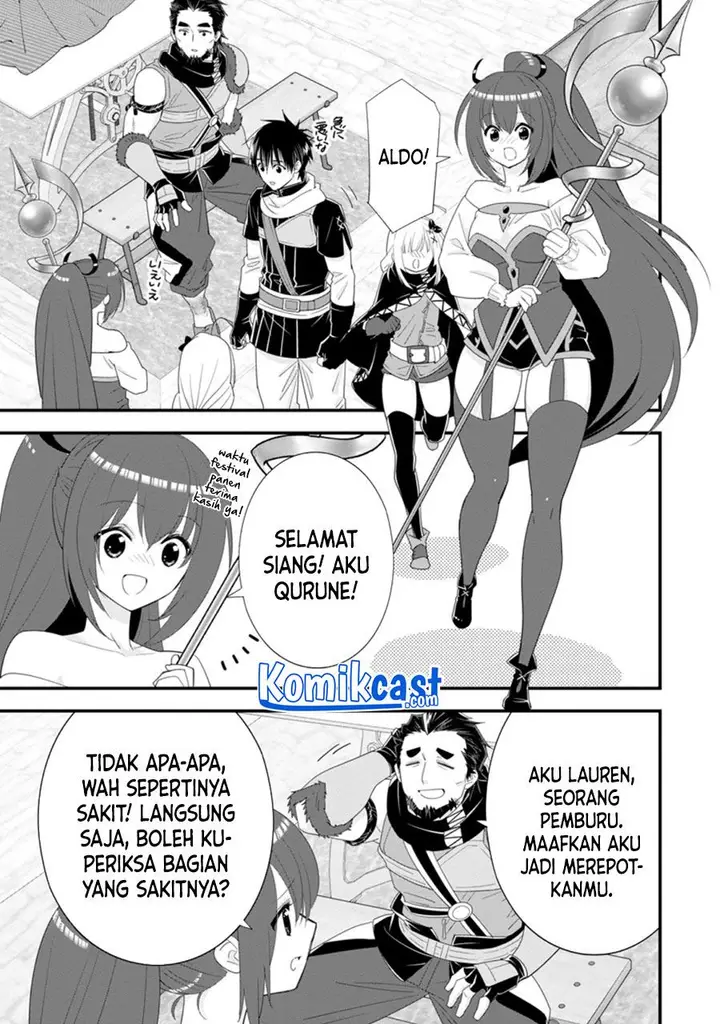 image-komik-a-rank-boukensha-no-slow-life-chapter-33.3-2/10