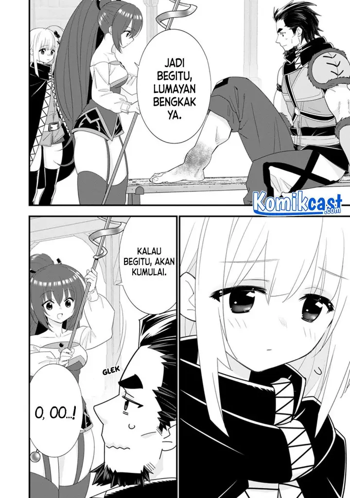 image-komik-a-rank-boukensha-no-slow-life-chapter-33.3-3/10