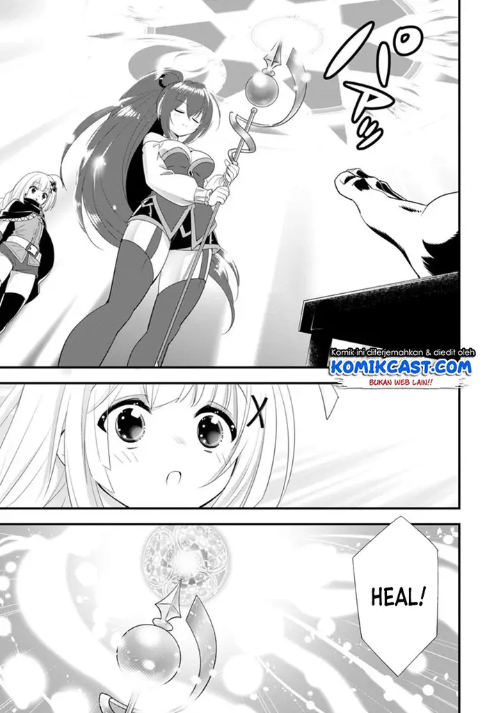 image-komik-a-rank-boukensha-no-slow-life-chapter-33.3-4/10